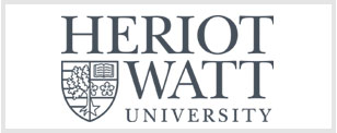 heriot watt university