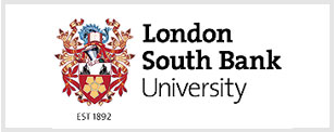 london south bank university